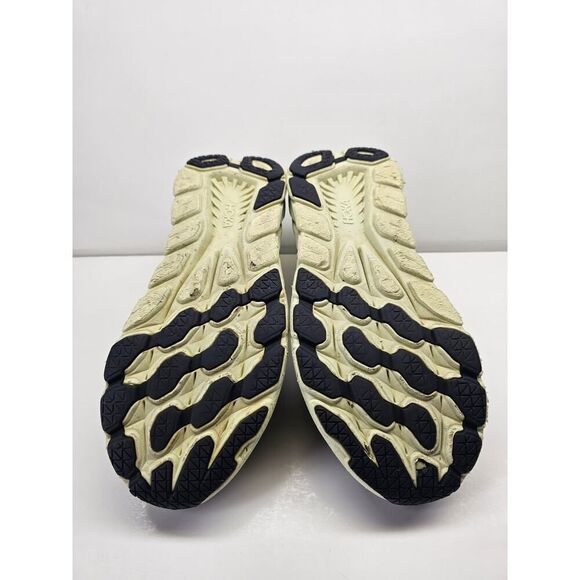 Hoka Men 10 Comfy footwear main image 8